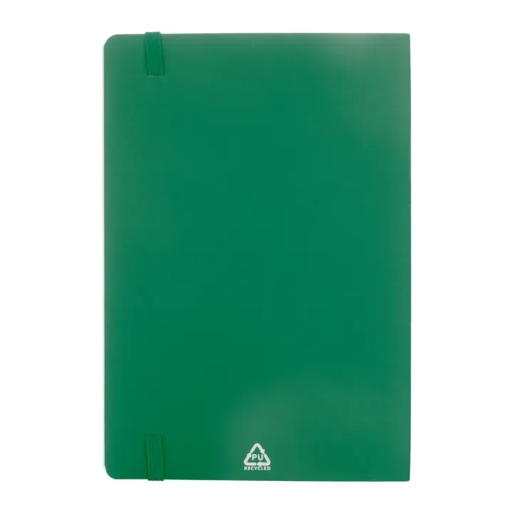 RPU notebook - AP808172 (ANDA#07)